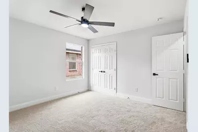 4517 Willow Way Drive, McKinney, TX 75070 - Photo 24