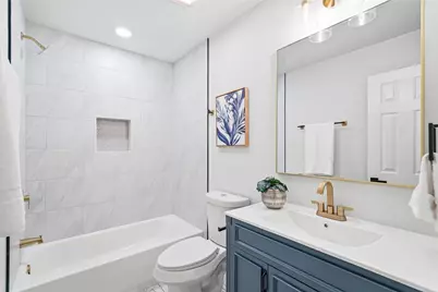 4517 Willow Way Drive, McKinney, TX 75070 - Photo 22