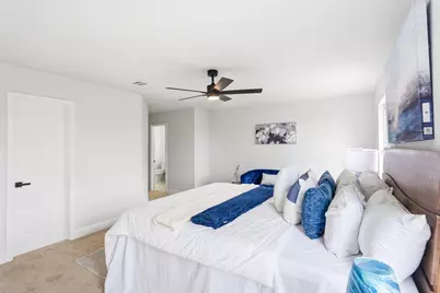 4517 Willow Way Drive, McKinney, TX 75070 - Photo 16