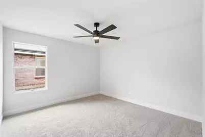 4517 Willow Way Drive, McKinney, TX 75070 - Photo 20