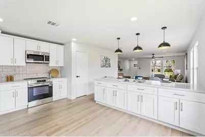 4517 Willow Way Drive, McKinney, TX 75070 - Photo 12