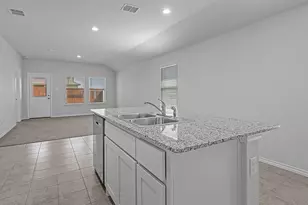 437 Red Admiral Ln, Denton, TX 76259 - Photo 6