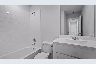 437 Red Admiral Lane, Denton, TX 76259 - Photo 26