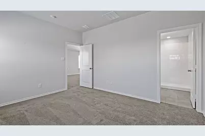 437 Red Admiral Lane, Denton, TX 76259 - Photo 18