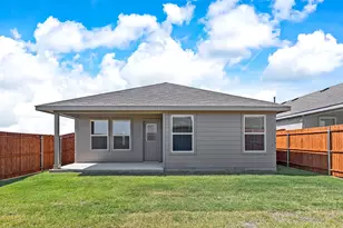 437 Red Admiral Ln, Denton, TX 76259 - Photo 32