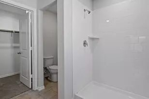 437 Red Admiral Ln, Denton, TX 76259 - Photo 22