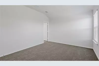 437 Red Admiral Lane, Denton, TX 76259 - Photo 18