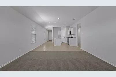 437 Red Admiral Lane, Denton, TX 76259 - Photo 12