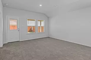 437 Red Admiral Ln, Denton, TX 76259 - Photo 16