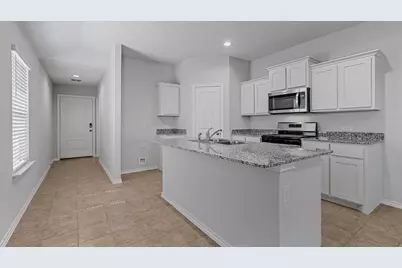 437 Red Admiral Lane, Denton, TX 76259 - Photo 2