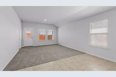 437 Red Admiral Lane, Denton, TX 76259 - Photo 10
