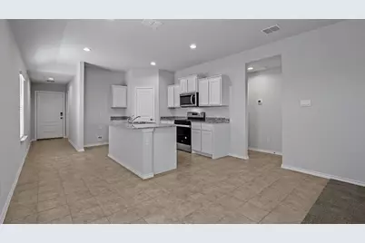 437 Red Admiral Lane, Denton, TX 76259 - Photo 8