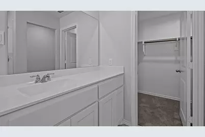 437 Red Admiral Lane, Denton, TX 76259 - Photo 20