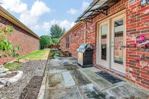 7898 Palmer Ct, Frisco, TX 75036 - Photo 34