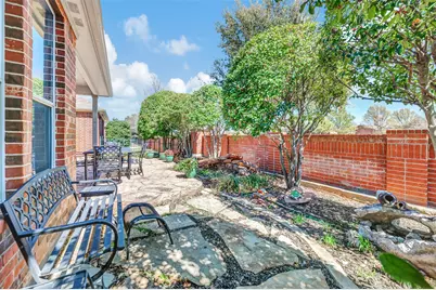 7898 Palmer Court, Frisco, TX 75036 - Photo 30