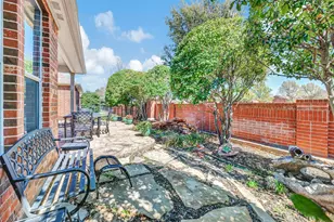 7898 Palmer Ct, Frisco, TX 75036 - Photo 30