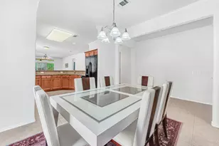 7898 Palmer Ct, Frisco, TX 75036 - Photo 6