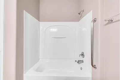 7898 Palmer Court, Frisco, TX 75036 - Photo 24