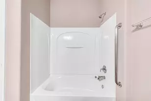 7898 Palmer Ct, Frisco, TX 75036 - Photo 24