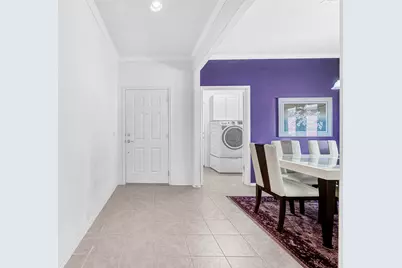 7898 Palmer Court, Frisco, TX 75036 - Photo 4