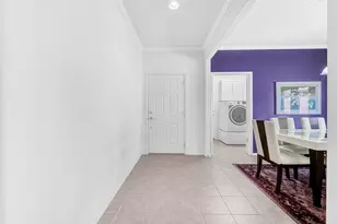 7898 Palmer Ct, Frisco, TX 75036 - Photo 4