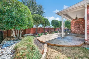 7898 Palmer Ct, Frisco, TX 75036 - Photo 26