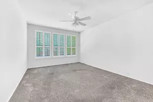 7898 Palmer Ct, Frisco, TX 75036 - Photo 16