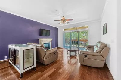 7898 Palmer Court, Frisco, TX 75036 - Photo 14