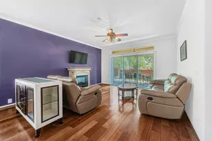 7898 Palmer Ct, Frisco, TX 75036 - Photo 14