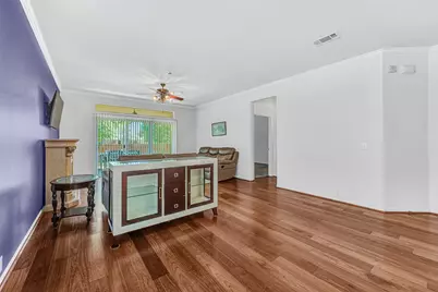 7898 Palmer Court, Frisco, TX 75036 - Photo 12