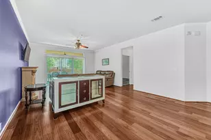 7898 Palmer Ct, Frisco, TX 75036 - Photo 12