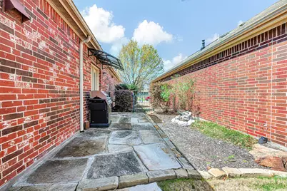 7898 Palmer Court, Frisco, TX 75036 - Photo 32