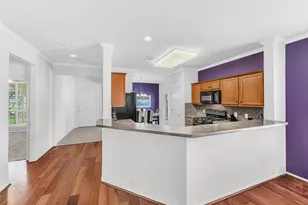 7898 Palmer Ct, Frisco, TX 75036 - Photo 10