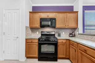 7898 Palmer Ct, Frisco, TX 75036 - Photo 8