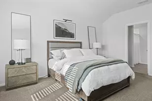 709 Mount Vis Ln, Fort Worth, TX 76131 - Photo 10