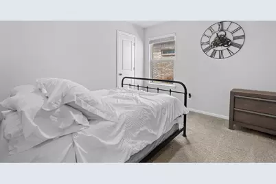 709 Mount Vista Lane, Fort Worth, TX 76131 - Photo 14