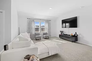 709 Mount Vis Ln, Fort Worth, TX 76131 - Photo 8