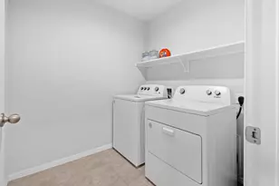 709 Mount Vis Ln, Fort Worth, TX 76131 - Photo 18