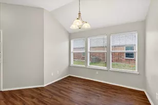 2115 Rose May Dr, Forney, TX 75126 - Photo 12