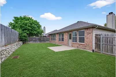 2115 Rose May Drive, Forney, TX 75126 - Photo 28