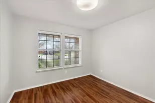 2115 Rose May Dr, Forney, TX 75126 - Photo 22