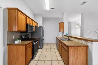 2115 Rose May Drive, Forney, TX 75126 - Photo 8