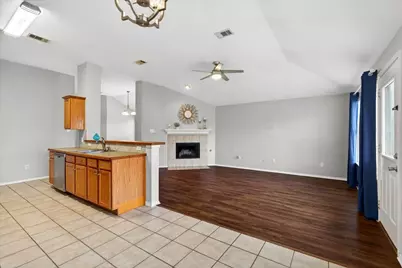 2115 Rose May Drive, Forney, TX 75126 - Photo 6