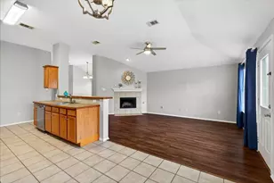 2115 Rose May Dr, Forney, TX 75126 - Photo 6