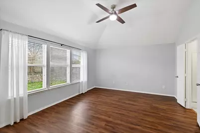 2115 Rose May Drive, Forney, TX 75126 - Photo 14