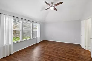 2115 Rose May Dr, Forney, TX 75126 - Photo 14