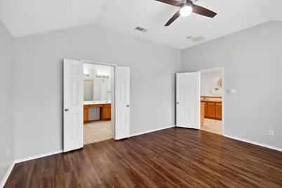 2115 Rose May Drive, Forney, TX 75126 - Photo 16