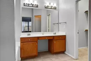 2115 Rose May Dr, Forney, TX 75126 - Photo 20