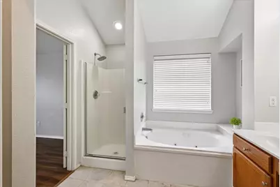 2115 Rose May Drive, Forney, TX 75126 - Photo 18