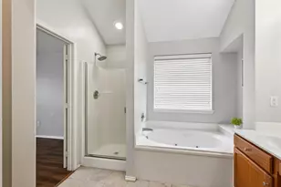 2115 Rose May Dr, Forney, TX 75126 - Photo 18